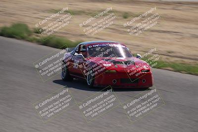 media/Sep-17-2023-Speed Ventures (Sun) [[7e780ba612]]/Orange/Grid and Straight/